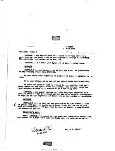 scanned image of document item 223/241