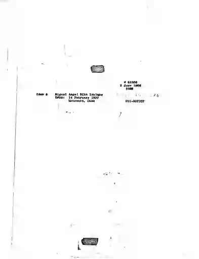 scanned image of document item 224/241