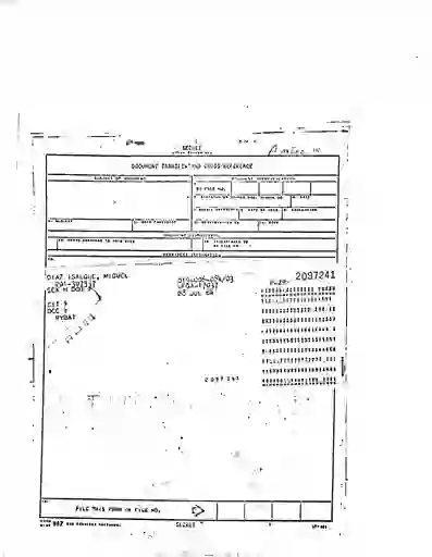 scanned image of document item 225/241