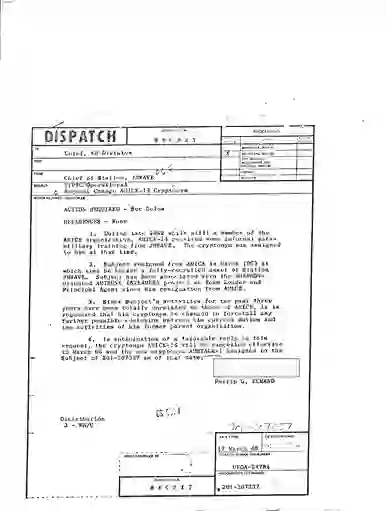 scanned image of document item 228/241