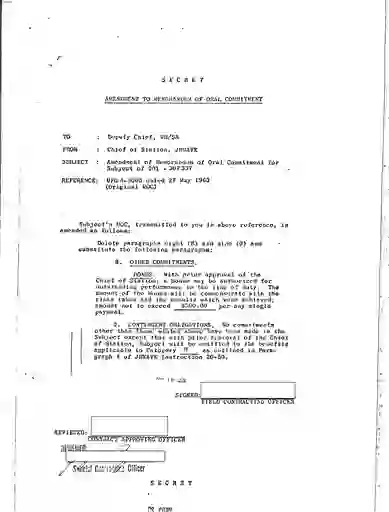 scanned image of document item 230/241