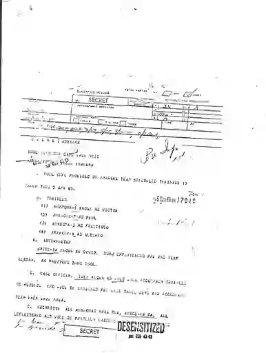 scanned image of document item 231/241