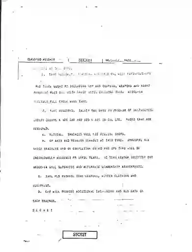 scanned image of document item 232/241