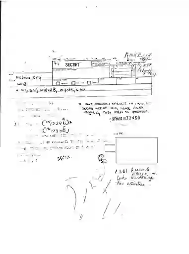 scanned image of document item 233/241