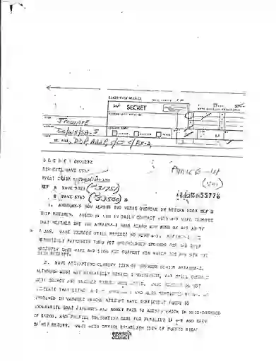 scanned image of document item 235/241