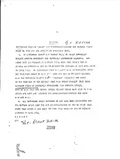 scanned image of document item 236/241