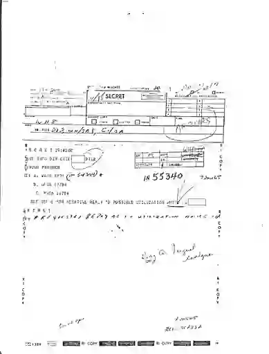 scanned image of document item 237/241