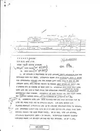 scanned image of document item 239/241