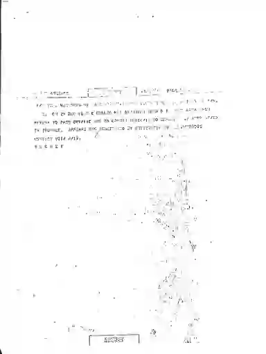 scanned image of document item 240/241