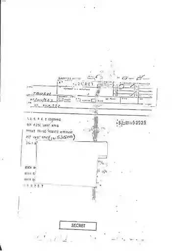 scanned image of document item 241/241