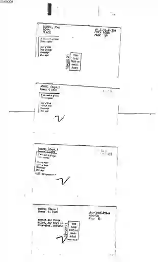 scanned image of document item 4/14