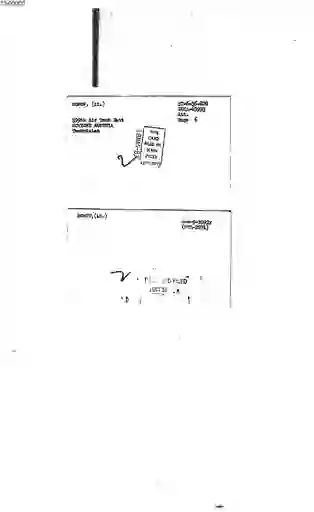 scanned image of document item 5/14