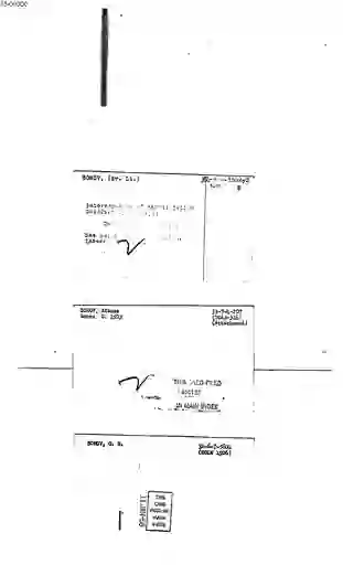 scanned image of document item 6/14