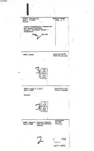 scanned image of document item 7/14