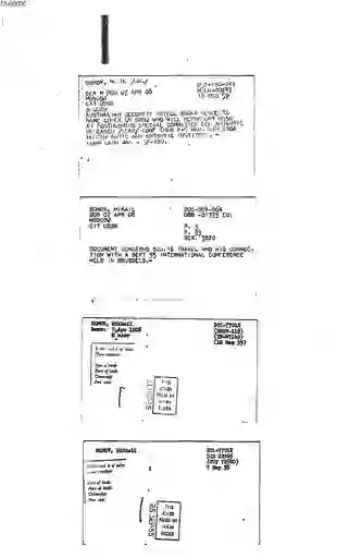 scanned image of document item 9/14