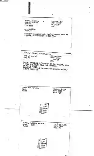 scanned image of document item 10/14