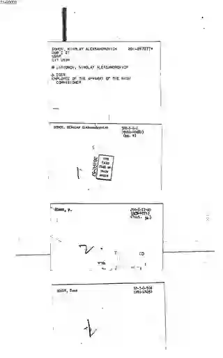 scanned image of document item 12/14