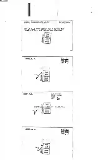 scanned image of document item 13/14