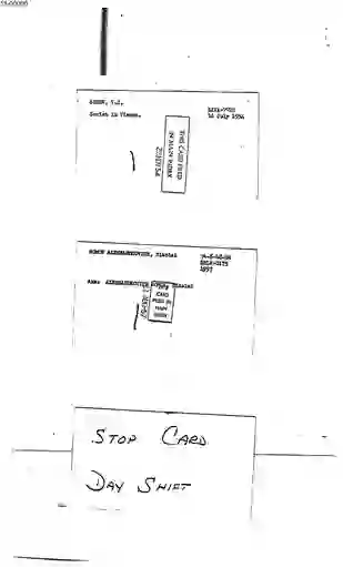 scanned image of document item 14/14