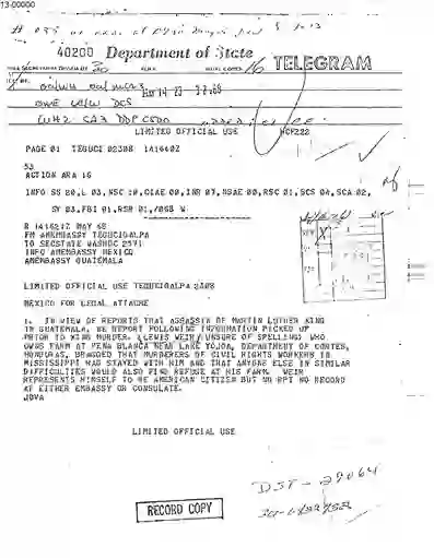 scanned image of document item 3/19