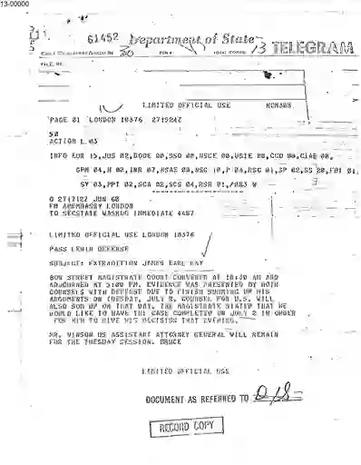 scanned image of document item 8/19