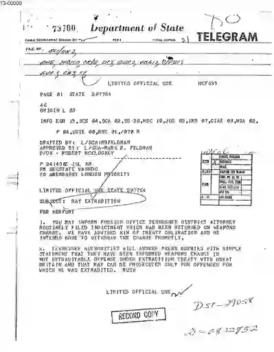 scanned image of document item 11/19