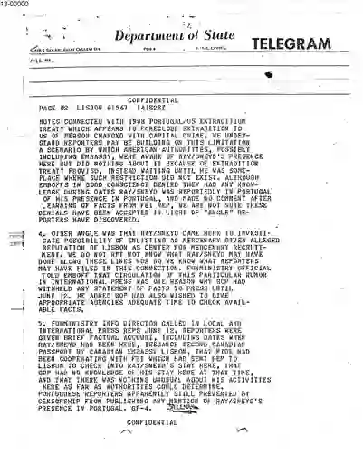 scanned image of document item 13/19