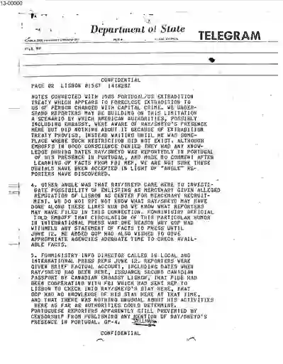 scanned image of document item 15/19