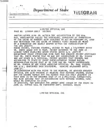 scanned image of document item 19/19