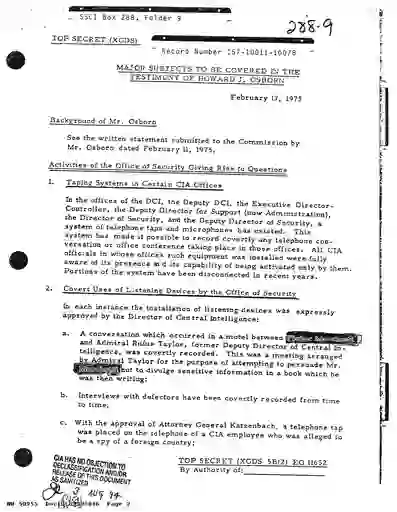 scanned image of document item 2/26