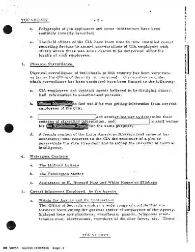 scanned image of document item 3/26