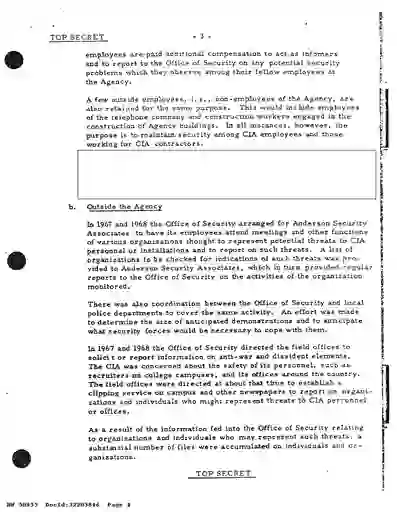 scanned image of document item 4/26