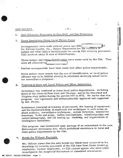 scanned image of document item 5/26