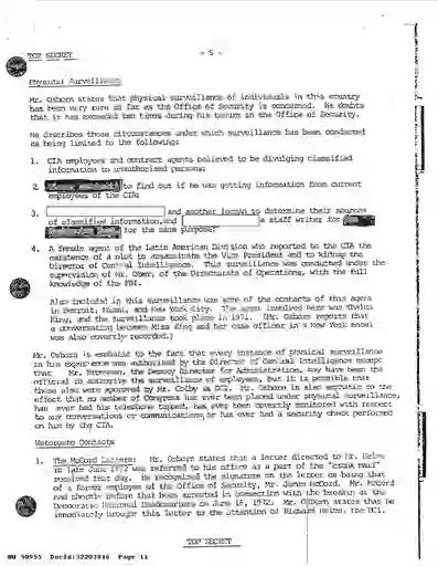 scanned image of document item 11/26