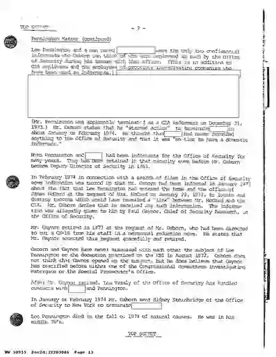 scanned image of document item 13/26