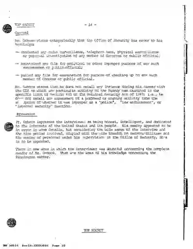 scanned image of document item 20/26