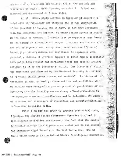 scanned image of document item 22/26