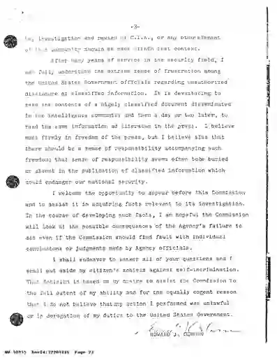 scanned image of document item 23/26