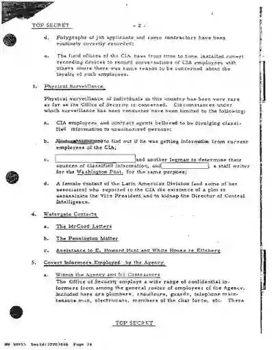 scanned image of document item 24/26