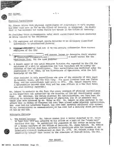 scanned image of document item 25/26