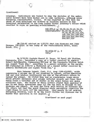 scanned image of document item 2/14