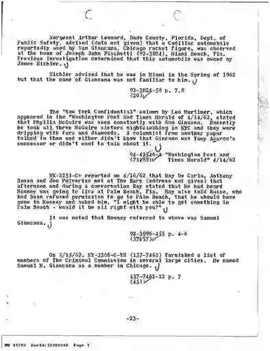 scanned image of document item 5/14