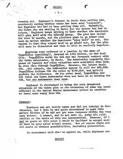 scanned image of document item 3/4