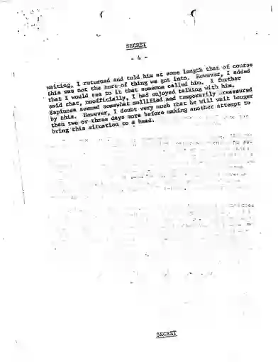 scanned image of document item 4/4