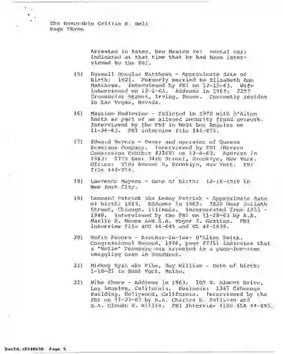 scanned image of document item 5/6