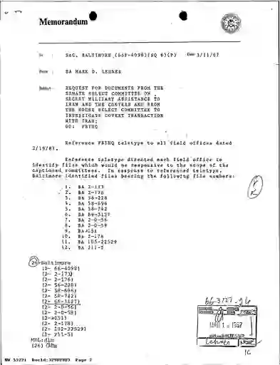 scanned image of document item 2/115