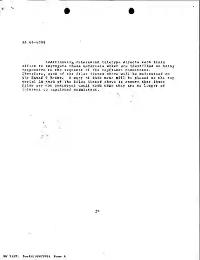 scanned image of document item 6/115