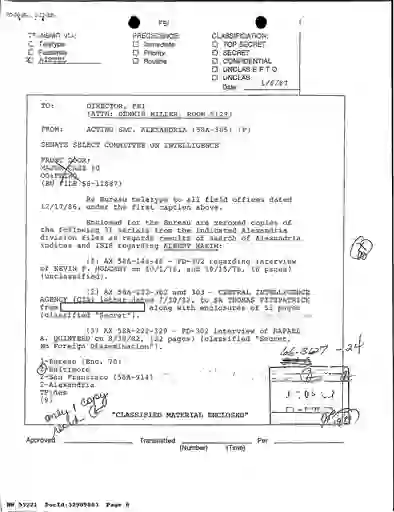 scanned image of document item 8/115