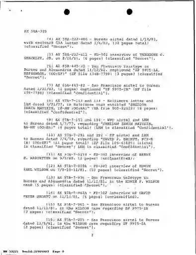 scanned image of document item 9/115