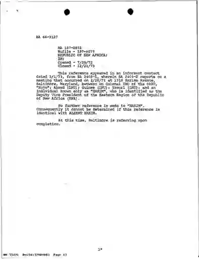 scanned image of document item 17/115
